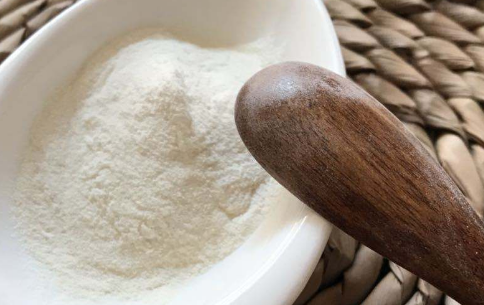 小鼠淋巴瘤细胞(TK)基因突变试验